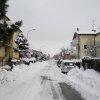 la grande nevicata del febbraio 2012 127